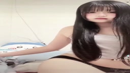 オナニー