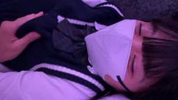 もに　保存用④