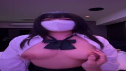 もに　保存用⑤