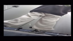 トイレオナ中華