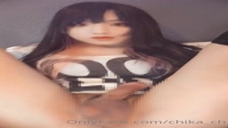 男の娘