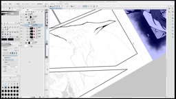 は 2025-06-17 12_40