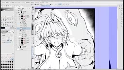 は 2025-06-18 14_30