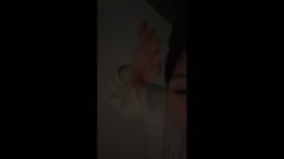 KBJ 개보빨