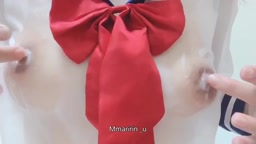 まりも　セイラー１