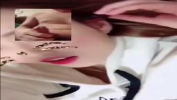 あいり