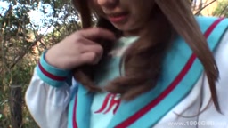 コスプレ
