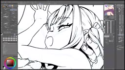 とっ 2025-06-21 20_20