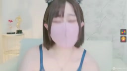 ライブチャット