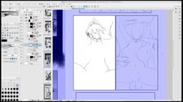 は 2025-06-20 14_49