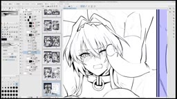 は 2025-06-20 22_59