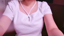 Nathi_ko_xo_2024-09-23