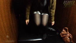 漫喫オナニー 10