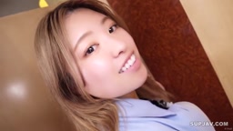 右手が止まらない魔法の七桁4510357