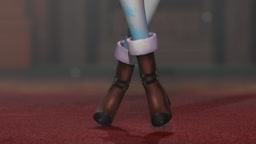 mmd