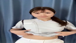 古い動画です