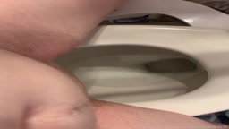 toilet pee 21
