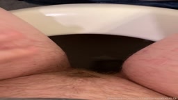 toilet pee 28