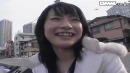 かなえ その後