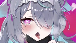 Menmamaki Patreon ASMR