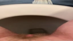 toilet pee 36