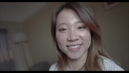 豊満Gカップ ハメ撮り