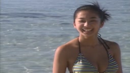 優香