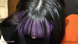 JDはめ