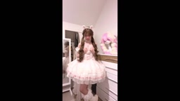 ちゃん