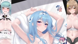 あまね 2025-06-04 00_49