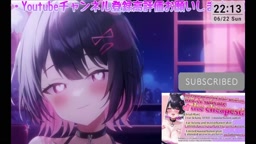 nrr 2025/6/22 保存