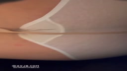Upskirt