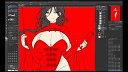 くら 2025-06-16 20_24