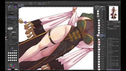 くら 2025-06-16 23_01