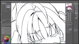 とっ 2025-06-21 21_12