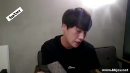 bj시우1
