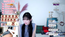 bj설희1