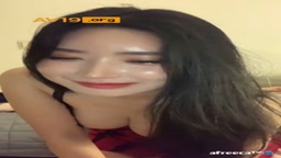 bj다린1