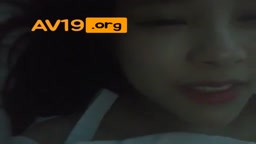 BJ치키짱1