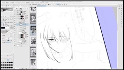 は 2025-06-21 01_08