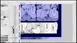 は 2025-06-21 21_45