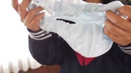 iv