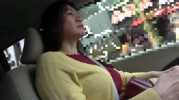 五十路妻に他人棒を…瑞穂