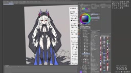 空 2025-06-19 16_45