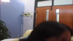 Virgin Girl Indian Geeta