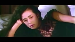 【お宝】小〇麻〇