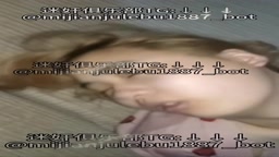 sleep 迷玩 迷奸