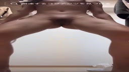 陸上部もかダンス3