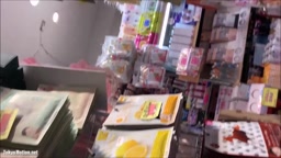 痴漢
