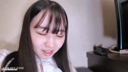 266